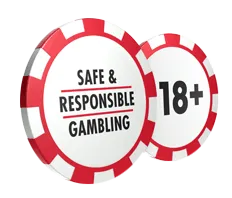 Responsible-Gambling aviator-tr-resmi.ink