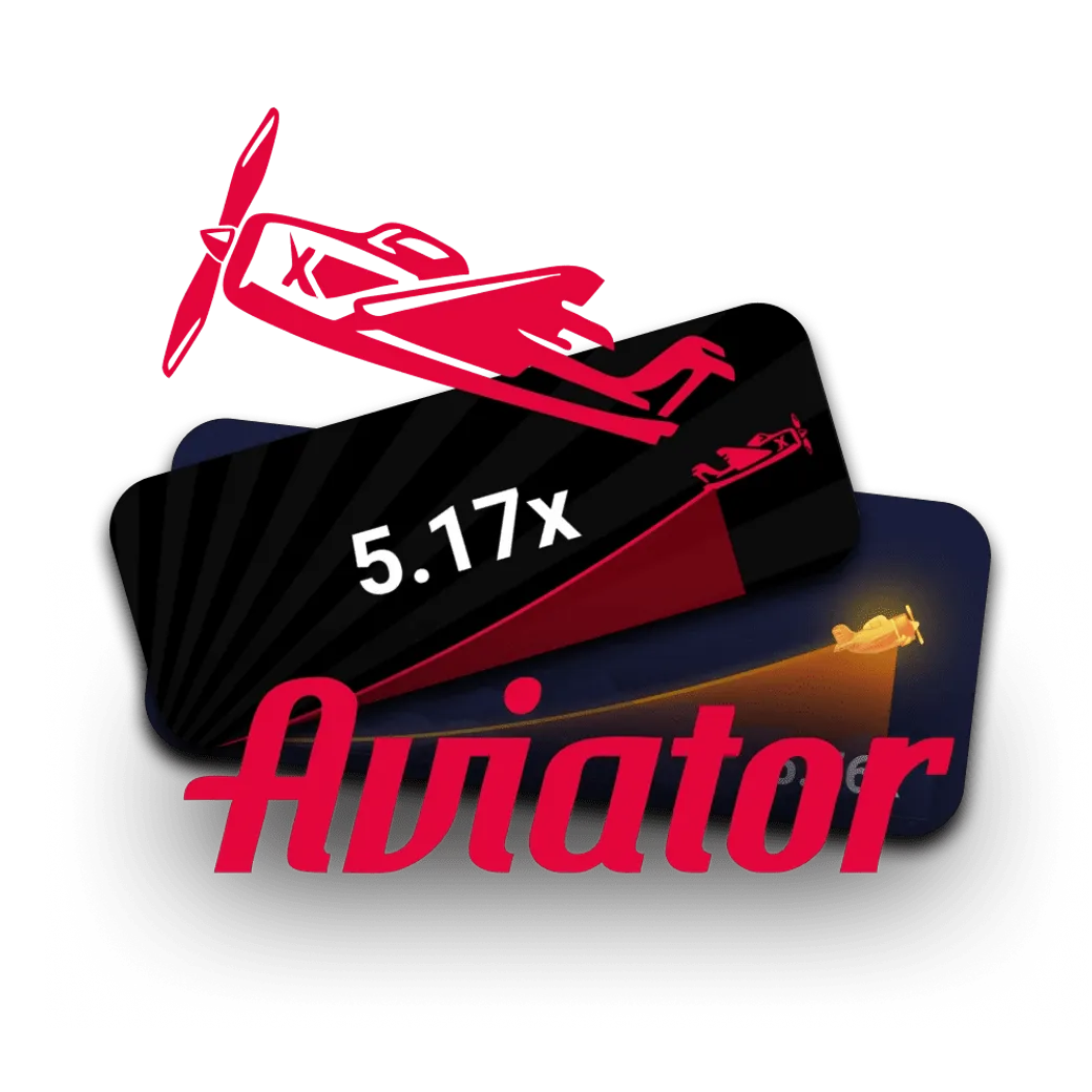 aviator-demo-in