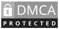 certificate dmca aviator-tr-resmi.ink